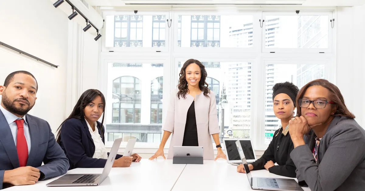 Come acquisire nuovi clienti nel 2026: 7 strategie per commercialisti