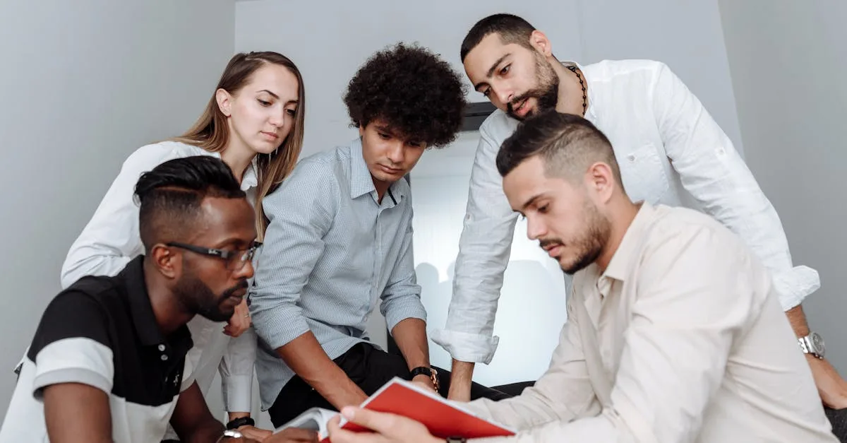 Delegare la contabilità: quando conviene e a chi affidarsi