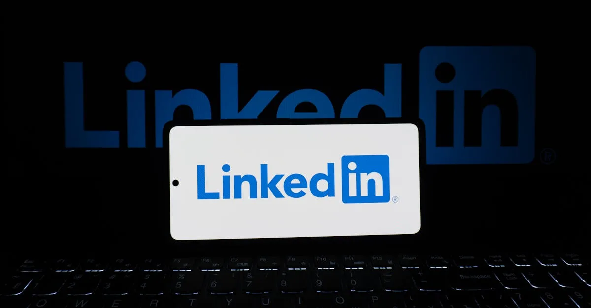 LinkedIn per commercialisti: come usarlo per trovare clienti